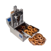 Апарат для пончиків