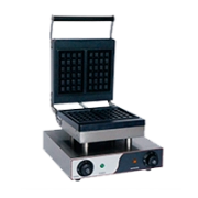 Вафельниці