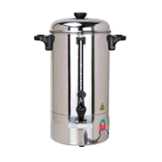 Чаєздатчики