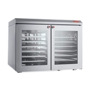 Шафи розстоєчні