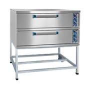 Шафи пекарські