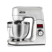 Міксер планетарний