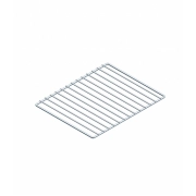 Аксесуари для пароконветоматів