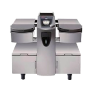 Vario Cooking Center