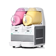 Фрізері для м'якого мороженого