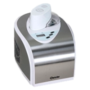 Фрізері для твердого мороженого