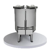 Пастеризатори