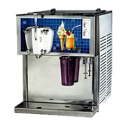 Машини комбіновані