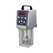 Апарати Sous Vide