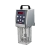 Апарати Sous Vide