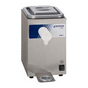 Збивачі вершків