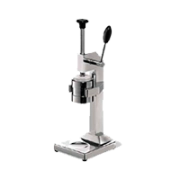 Прес для мороженого