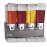 Котли харчові