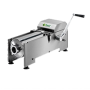 Шприци ковбасні