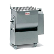 Фаршемешалки