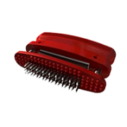 Тендерайзері