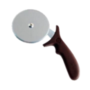 Інвентар для піцерій