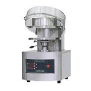 Прес для піці