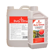 Професійна хімія