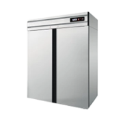 Шафи холодильні