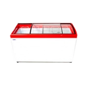 Лар морозильний