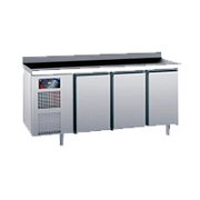 Столи холодильні