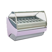 Диспенсери для напоїв