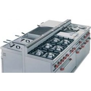 Теплове обладнання