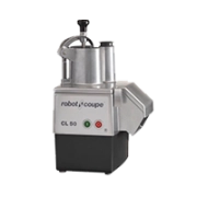 Овочерізки