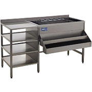 Станції бармена