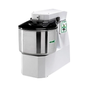 Тістоміси для піцерій