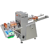 Хліборізки