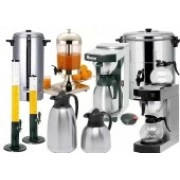 Барне обладнання