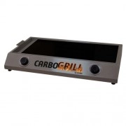 Грилі карбонові