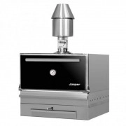 Аксесуари для Josper