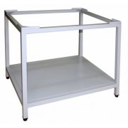 Підставки під печі для піці