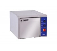 Шкаф жарочний «mini» ШЖ-1mini