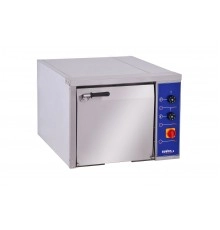 Шкаф жарочний «mini» ШЖ-1mini