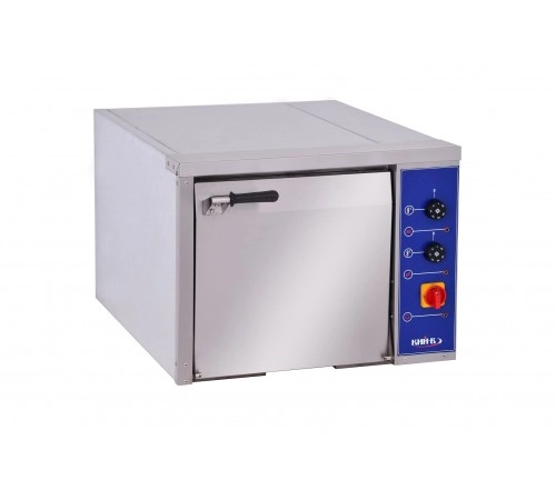 Шкаф жарочний «mini» ШЖ-1mini