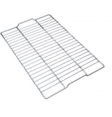 Льодогенератор FROSTY FIB-20