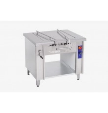 Сковорода електрична СЕ-40