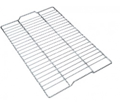 Решітка Smeg 3805