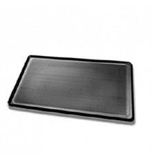 Деко Unox TG 430