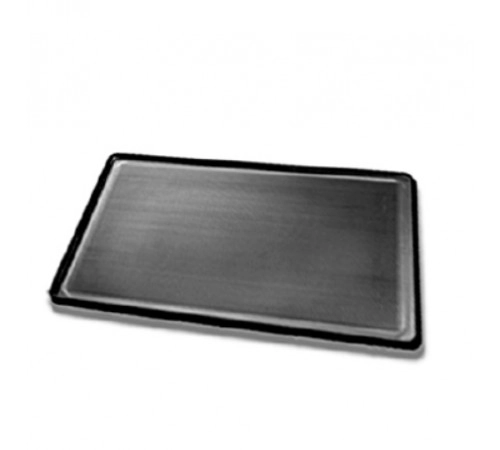 Деко Unox TG 430