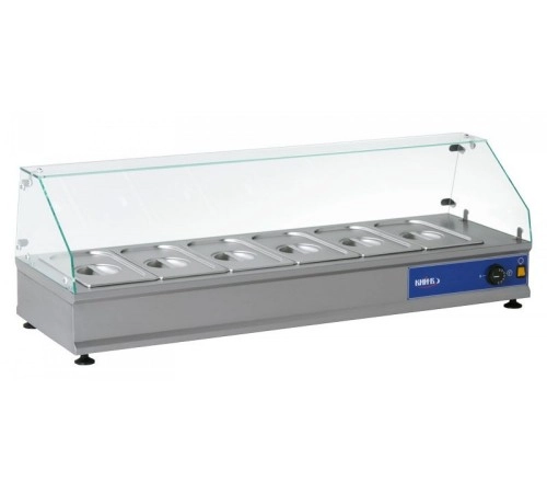 Марміт настільний ВТН-4-875