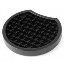 Підставка-краплезбірник FROSTY DRIP TRAY
