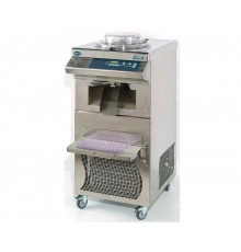 Фрізер Staff BFX 50A