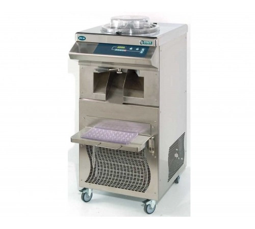 Фрізер Staff BFX 50A