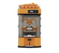 Професійна соковижималка ZumeX VERSATILE Pro