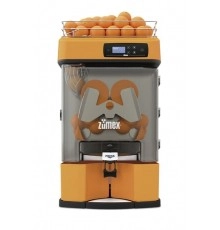 Професійна соковижималка ZumeX VERSATILE Pro